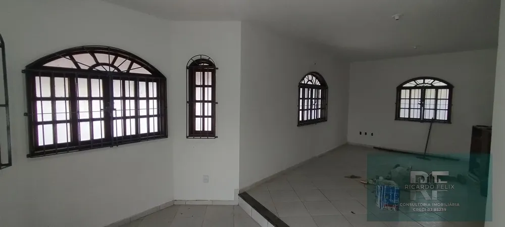 Casa, 3 quartos, 110 m² - Foto 23