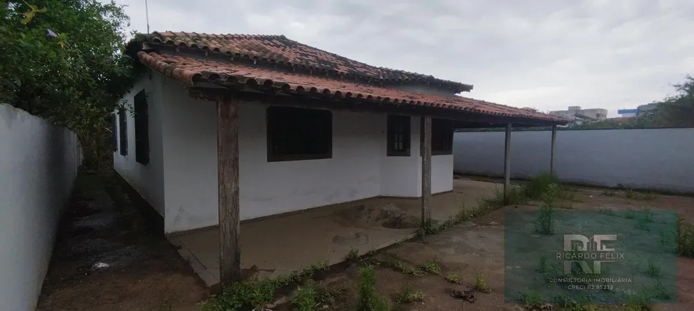 Casa, 3 quartos, 110 m² - Foto 6