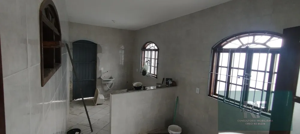 Casa, 3 quartos, 110 m² - Foto 36
