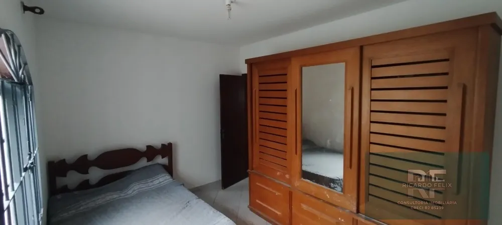 Casa, 3 quartos, 110 m² - Foto 35