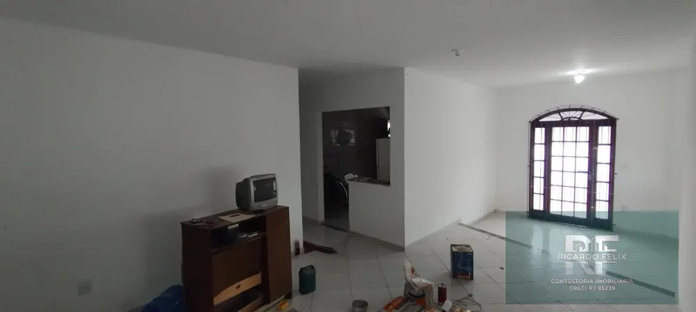 Casa, 3 quartos, 110 m² - Foto 25