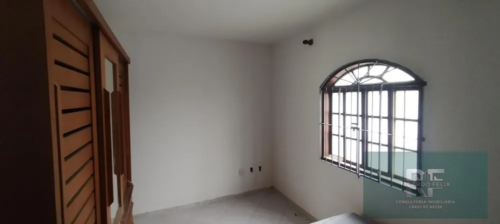 Casa, 3 quartos, 110 m² - Foto 34