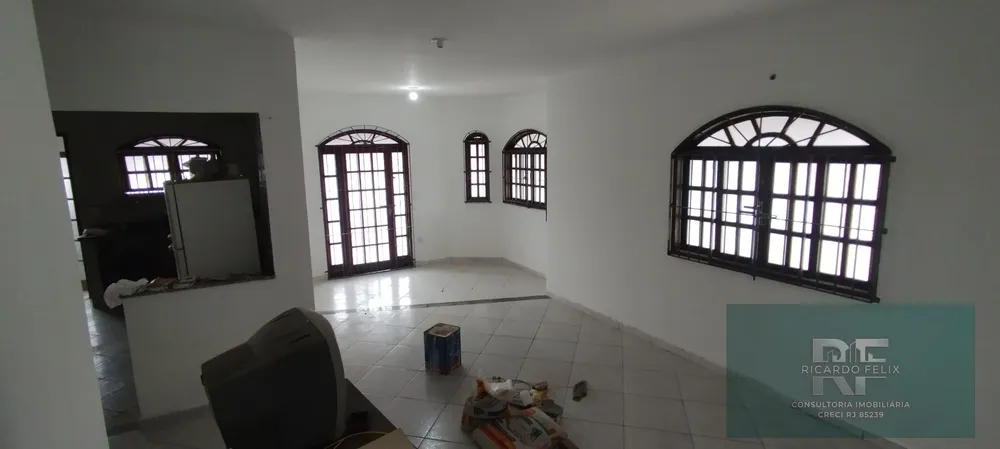 Casa, 3 quartos, 110 m² - Foto 26