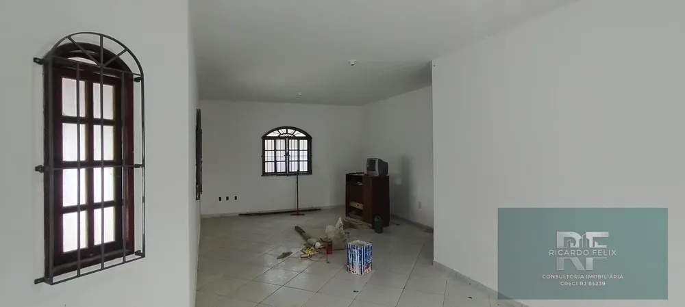 Casa, 3 quartos, 110 m² - Foto 22