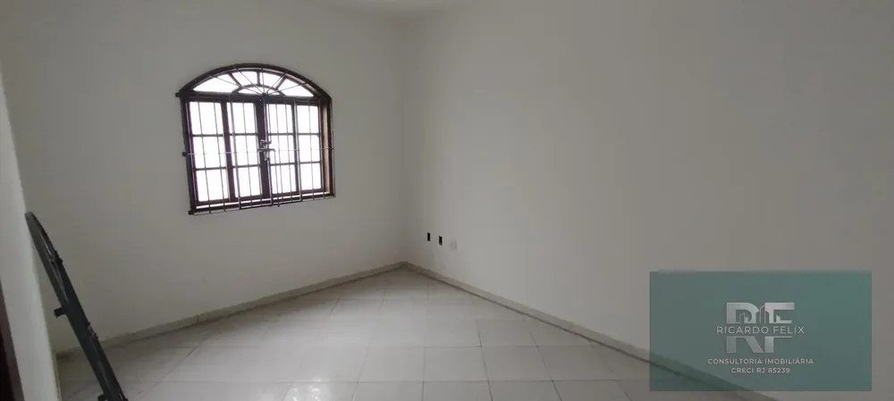 Casa, 3 quartos, 110 m² - Foto 32
