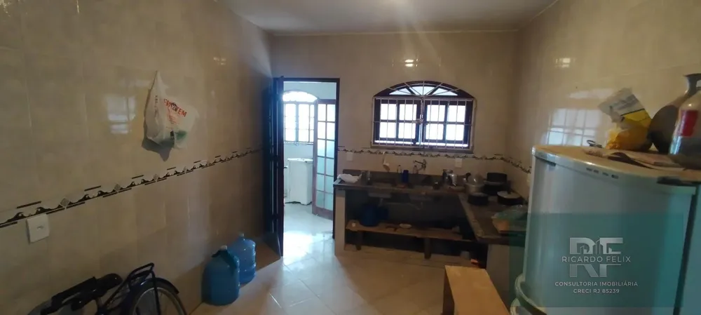 Casa, 3 quartos, 110 m² - Foto 28
