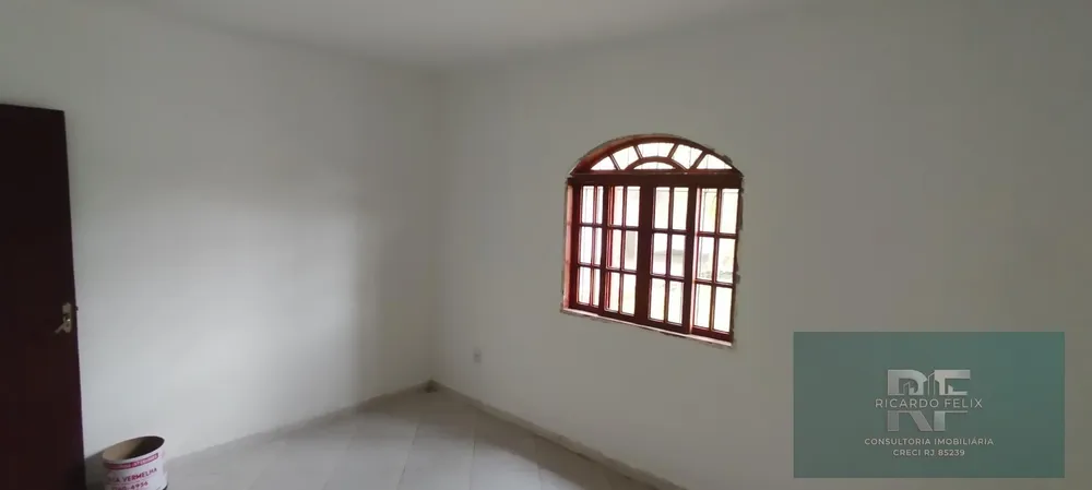 Casa, 3 quartos, 110 m² - Foto 30