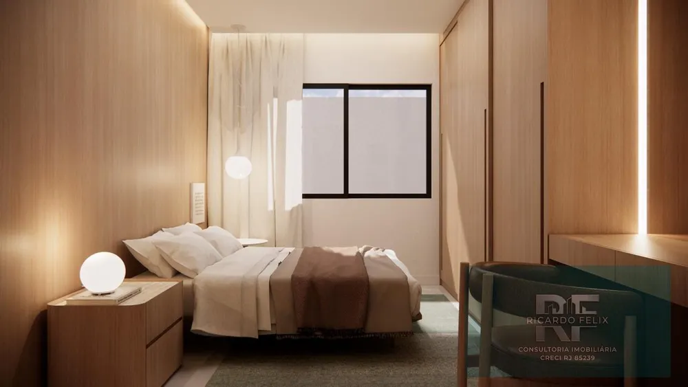 Casa, 2 quartos, 150 m² - Foto 17
