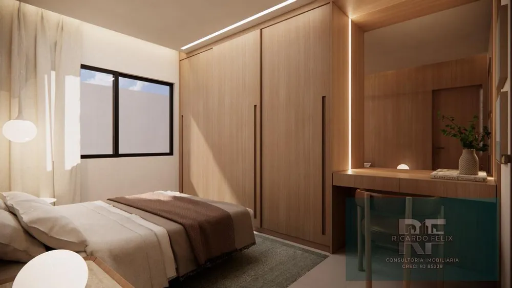 Casa, 2 quartos, 150 m² - Foto 16