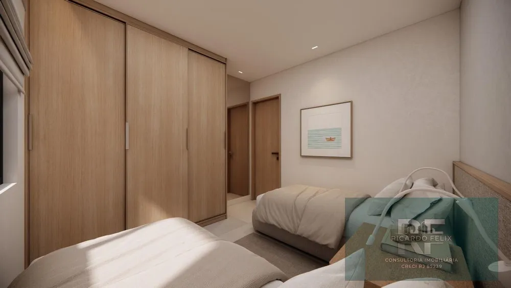 Casa, 2 quartos, 150 m² - Foto 21