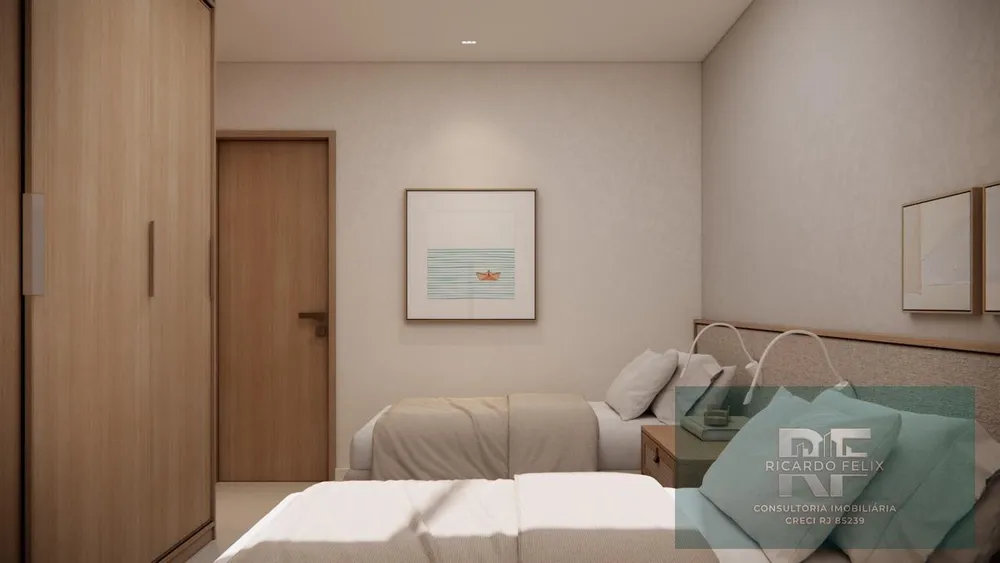 Casa, 2 quartos, 150 m² - Foto 20