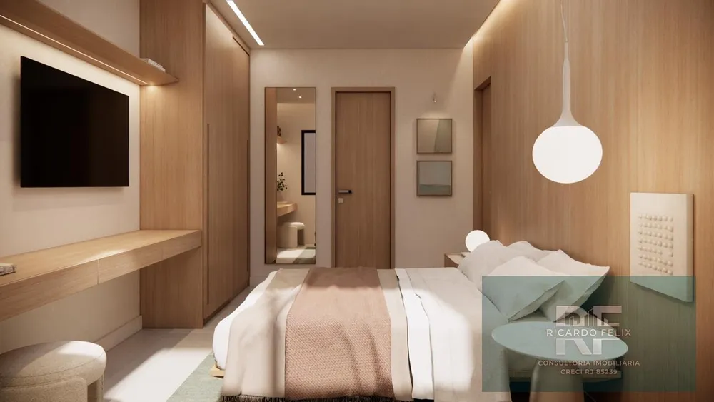 Casa, 2 quartos, 150 m² - Foto 30