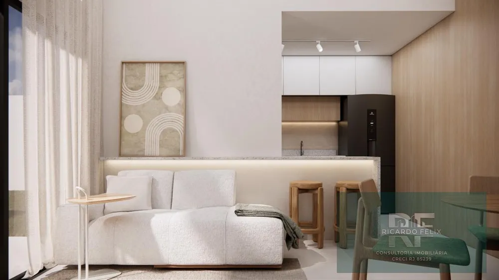 Casa, 2 quartos, 150 m² - Foto 8