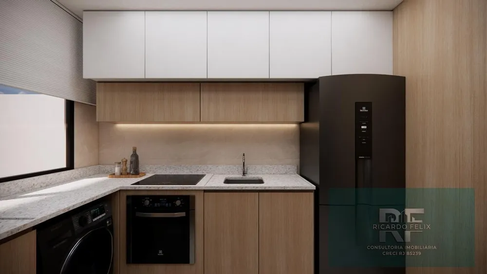 Casa, 2 quartos, 150 m² - Foto 12