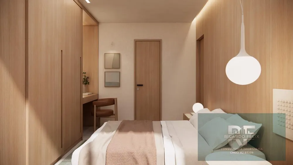 Casa, 2 quartos, 150 m² - Foto 15