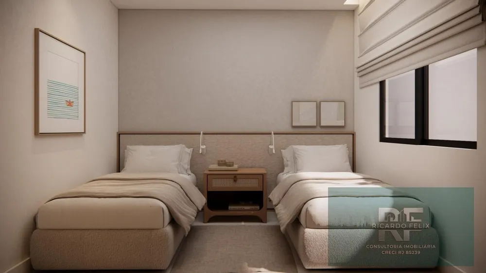Casa, 2 quartos, 150 m² - Foto 19