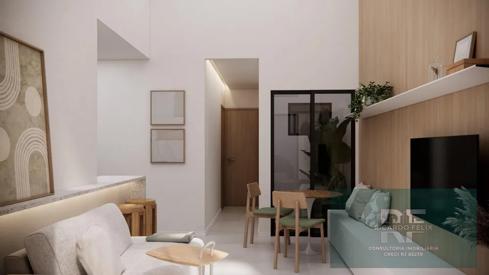 Casa, 2 quartos, 150 m² - Foto 25
