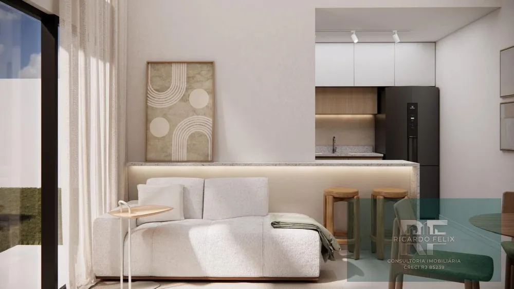 Casa, 2 quartos, 150 m² - Foto 23