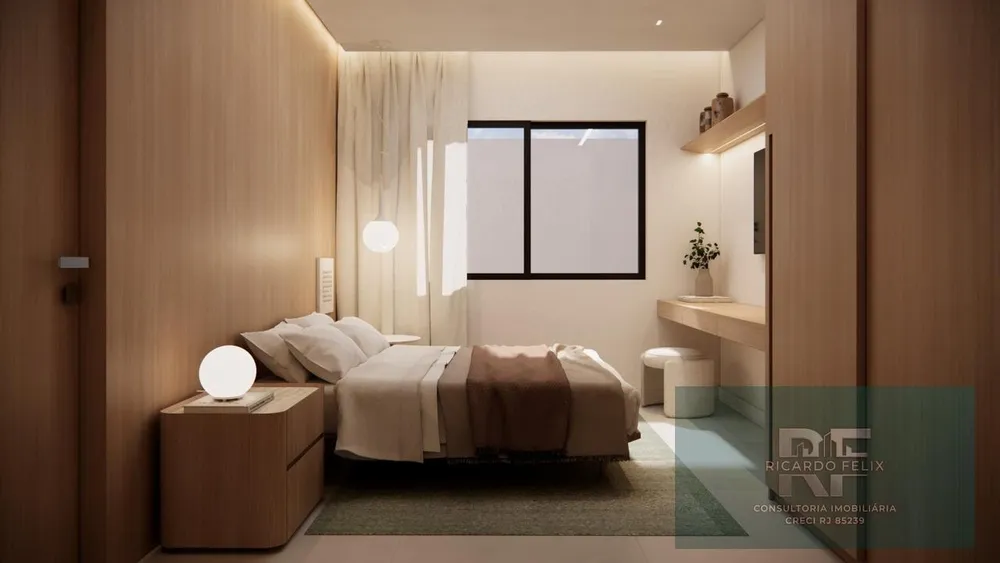 Casa, 2 quartos, 150 m² - Foto 27