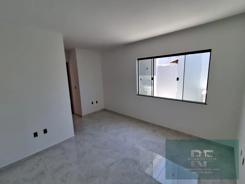 Casa, 2 quartos, 165 m² - Foto 21