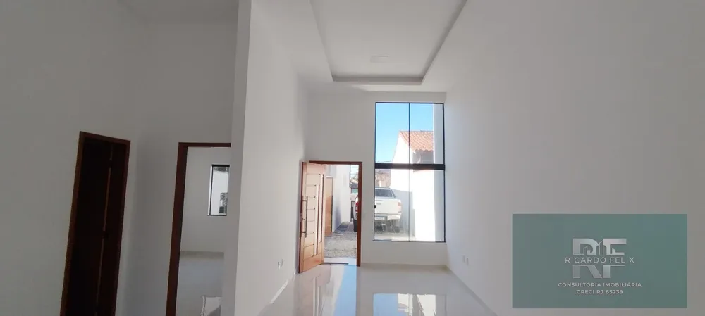Casa, 2 quartos, 165 m² - Foto 8
