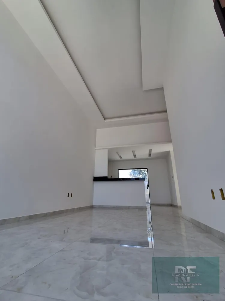 Casa, 2 quartos, 165 m² - Foto 35