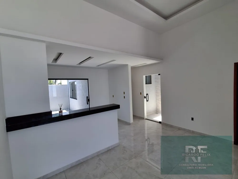 Casa, 2 quartos, 165 m² - Foto 30