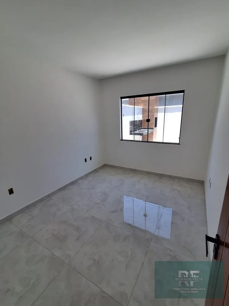 Casa, 2 quartos, 165 m² - Foto 6