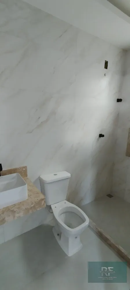 Casa, 2 quartos, 165 m² - Foto 18