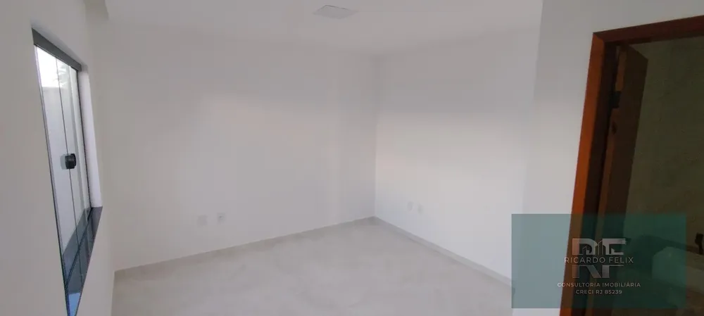 Casa, 2 quartos, 165 m² - Foto 15