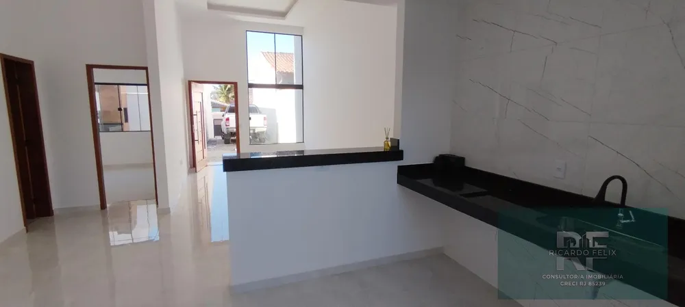 Casa, 2 quartos, 165 m² - Foto 17