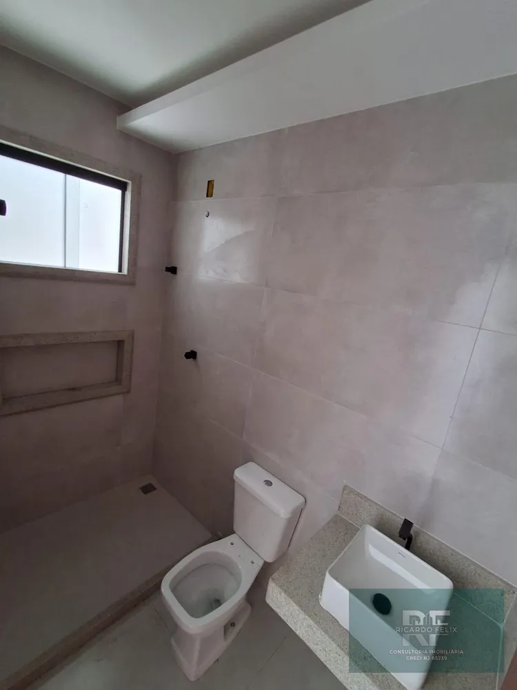 Casa, 2 quartos, 165 m² - Foto 23
