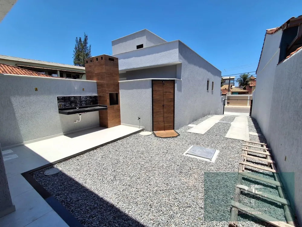 Casa, 2 quartos, 165 m² - Foto 29