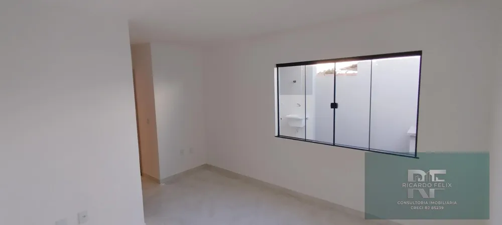Casa, 2 quartos, 165 m² - Foto 17