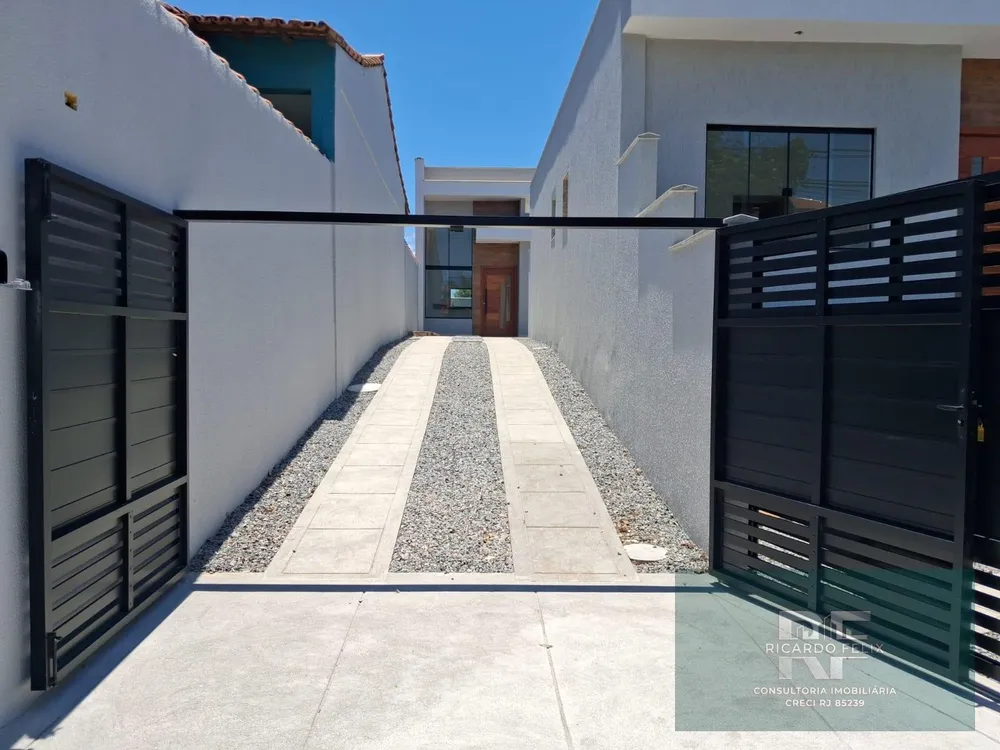 Casa, 2 quartos, 165 m² - Foto 34