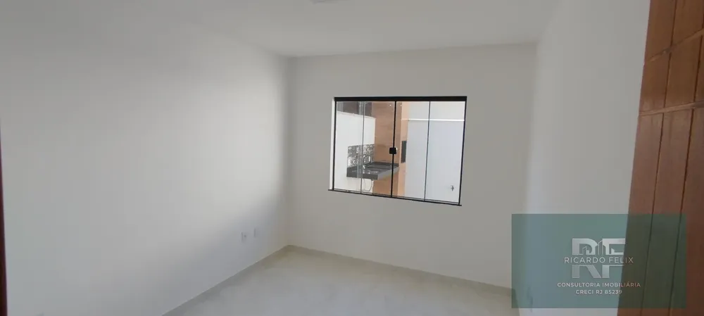 Casa, 2 quartos, 165 m² - Foto 11