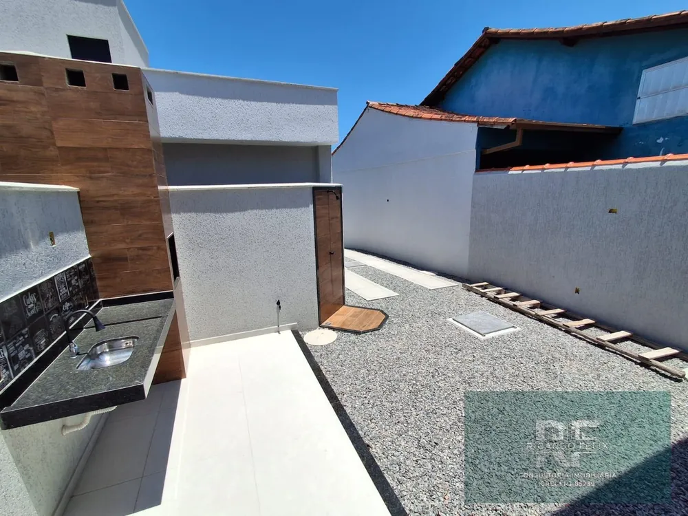 Casa, 2 quartos, 165 m² - Foto 31