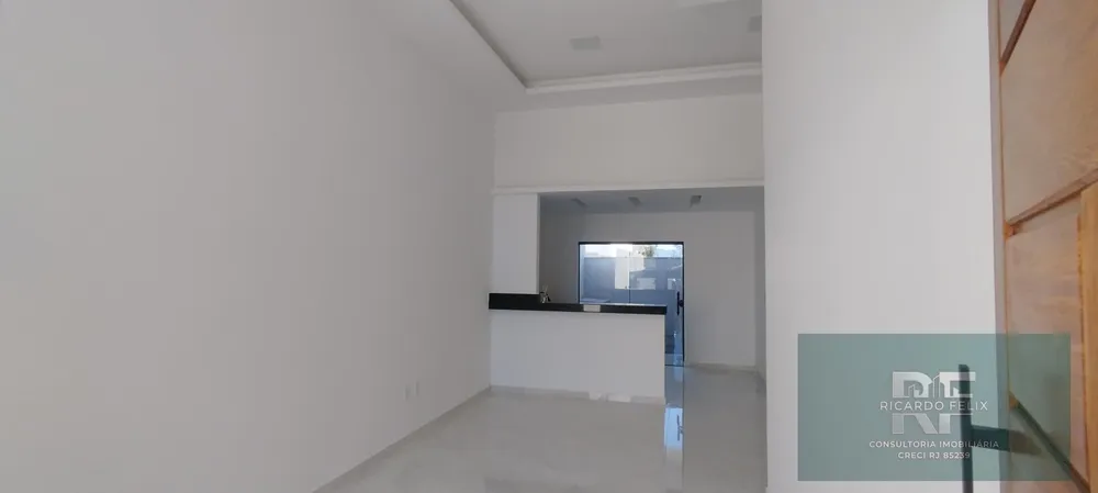 Casa, 2 quartos, 165 m² - Foto 11
