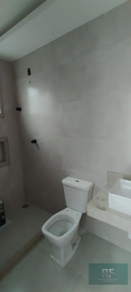 Casa, 2 quartos, 165 m² - Foto 13
