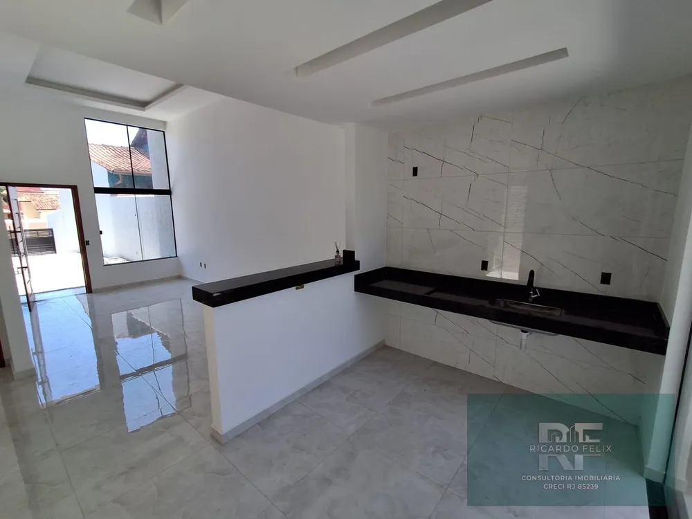 Casa, 2 quartos, 165 m² - Foto 32