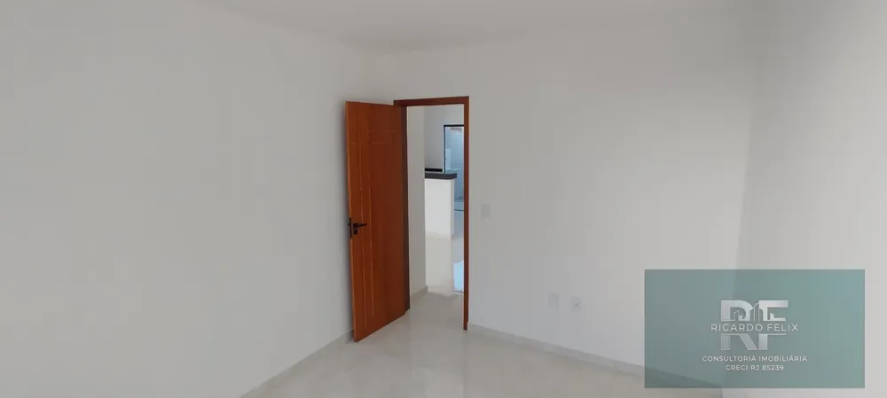 Casa, 2 quartos, 165 m² - Foto 12