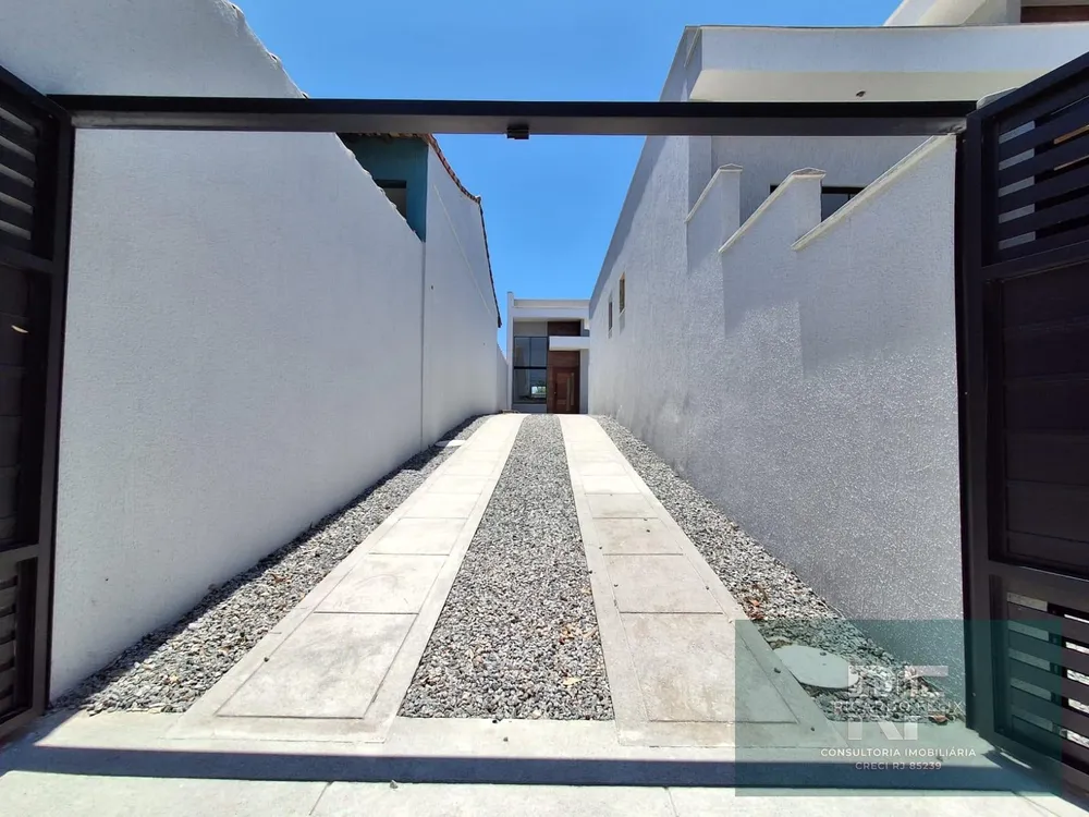 Casa, 2 quartos, 165 m² - Foto 33