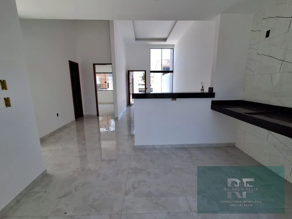Casa, 2 quartos, 165 m² - Foto 28