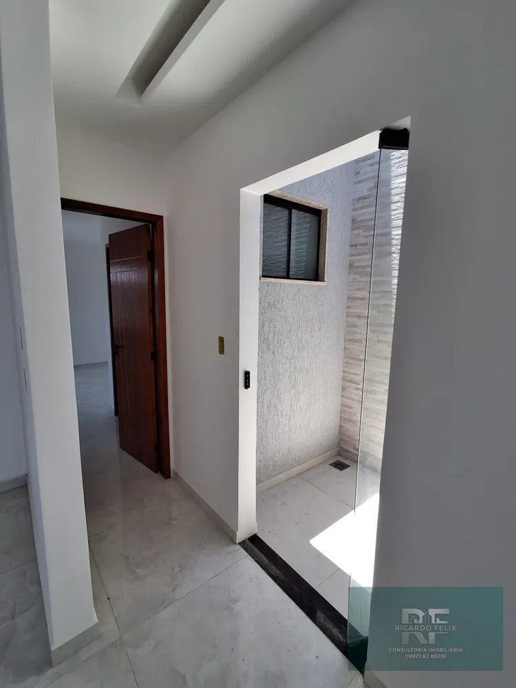 Casa, 2 quartos, 165 m² - Foto 25