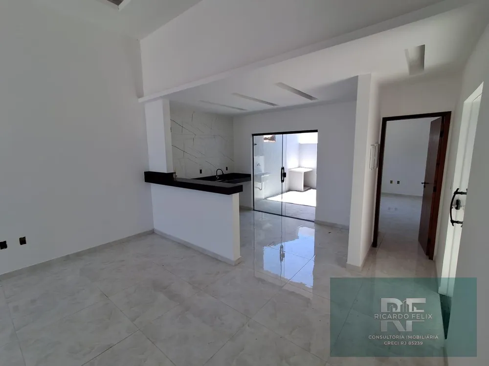 Casa, 2 quartos, 165 m² - Foto 24