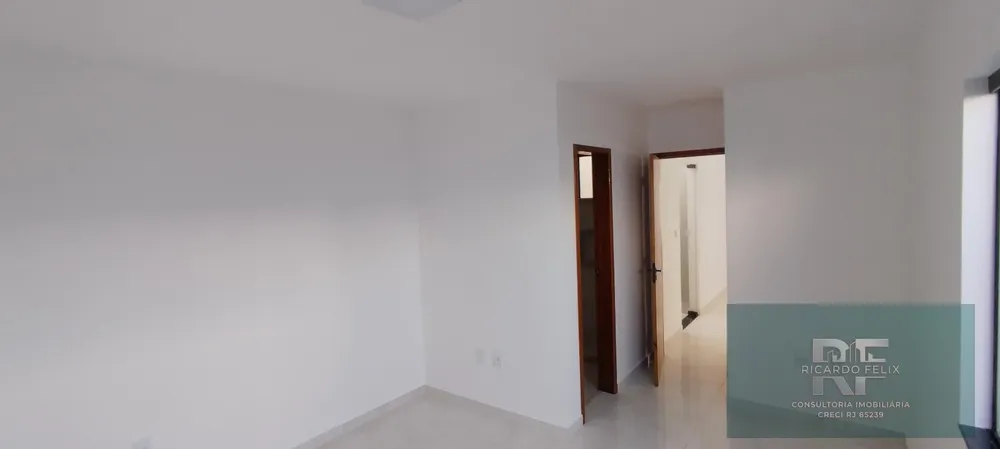 Casa, 2 quartos, 165 m² - Foto 16