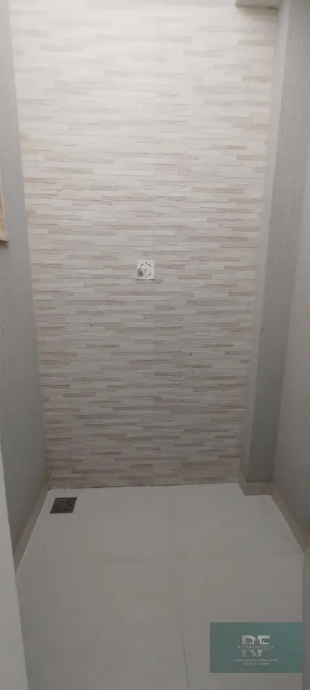 Casa, 2 quartos, 165 m² - Foto 14