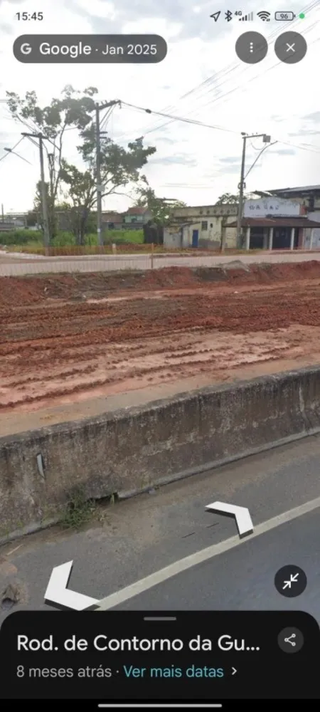 Casa, 361 m² - Foto 3