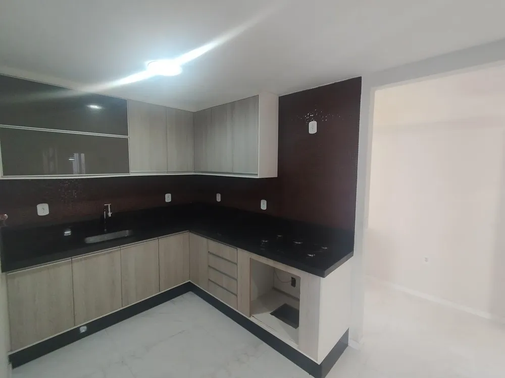 Casa, 3 quartos, 130 m² - Foto 8