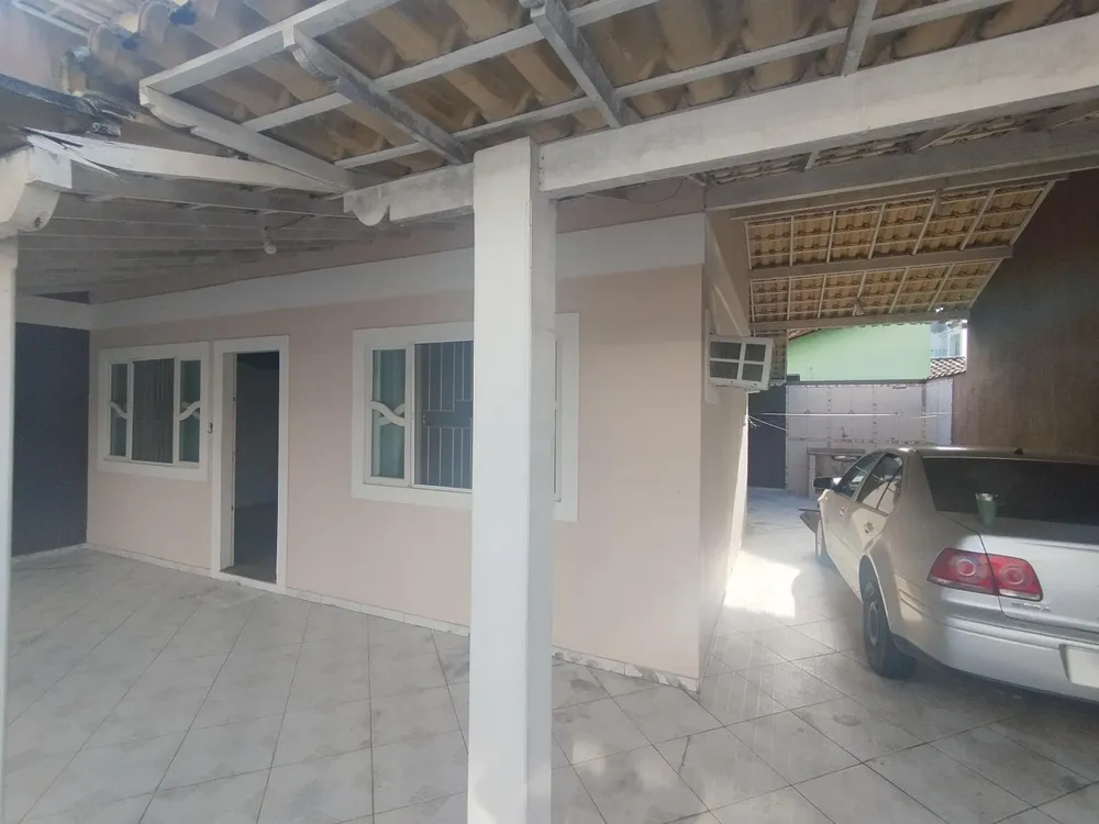 Casa, 3 quartos, 130 m² - Foto 3